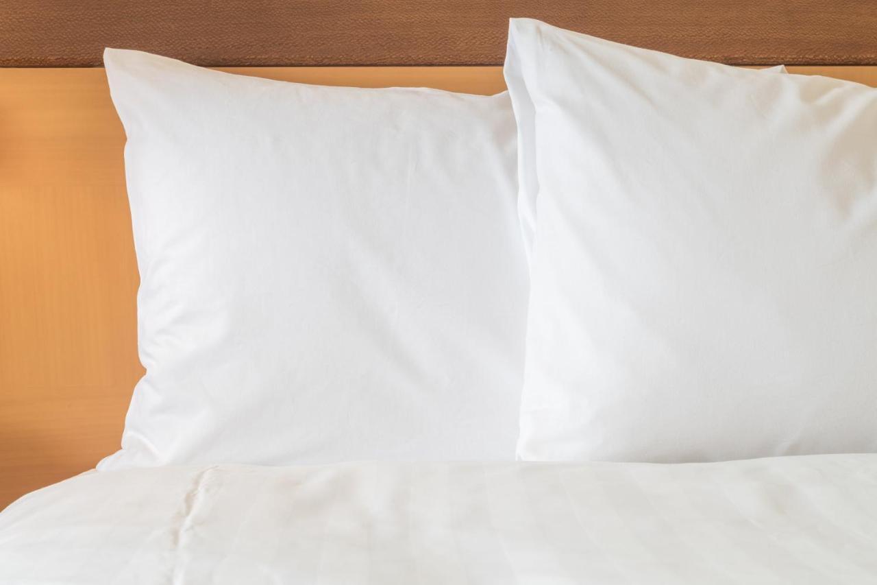 Holiday Inn Express & Suites - Denton - Sanger, An Ihg Hotel Luaran gambar